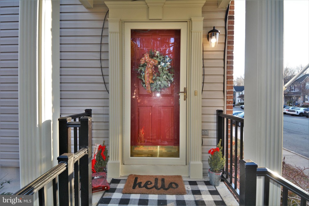 2183 Historic Dr, Forest Hill, MD 21050 - photo 1