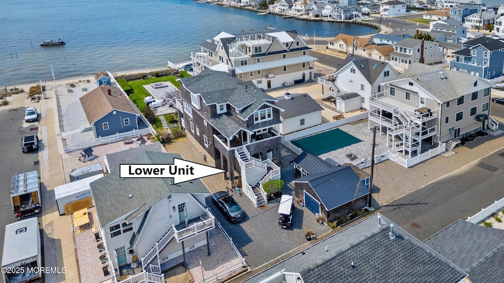 Lower Unit Pic