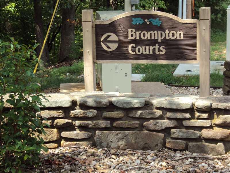 69 Davis Cir, Bella Vista, AR 72715 - photo 1