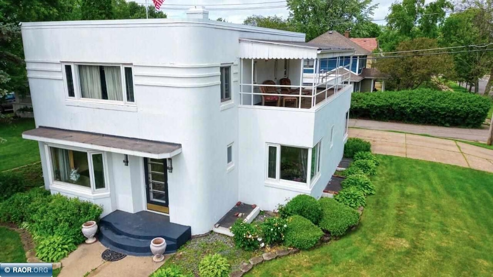 For Sale $349,900