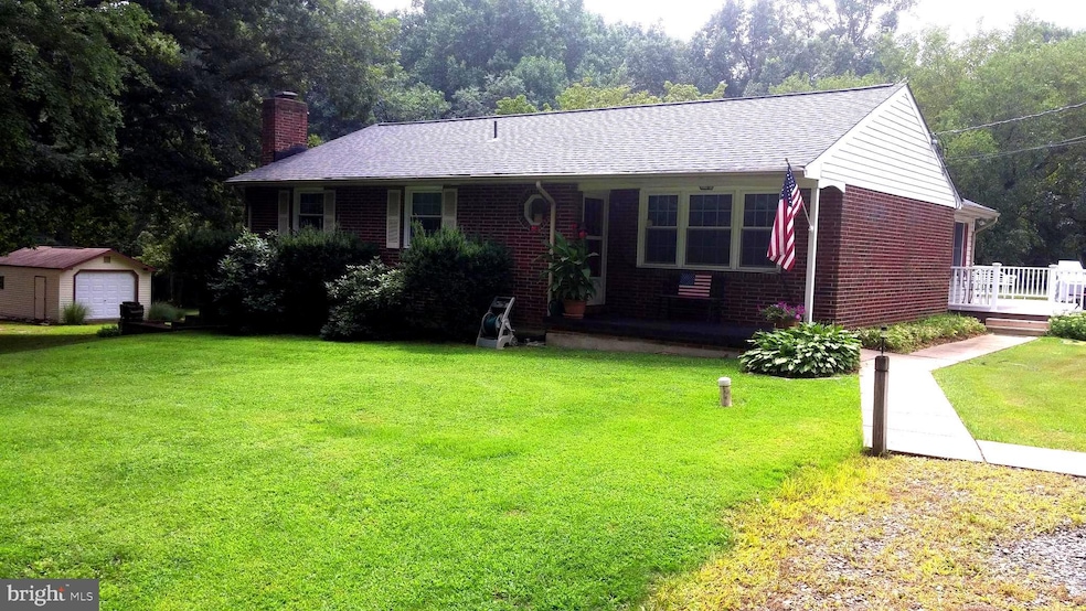 2420 Theodore Rd, North East, MD 21901 - photo 1