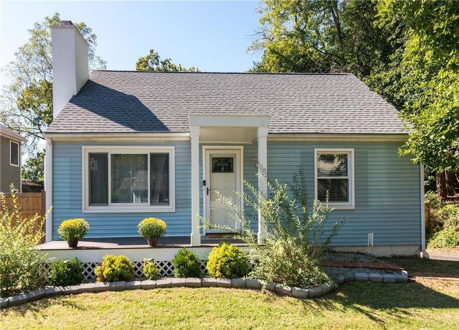 71 Irving Ave, Croton On Hudson, NY 10520 - photo 1