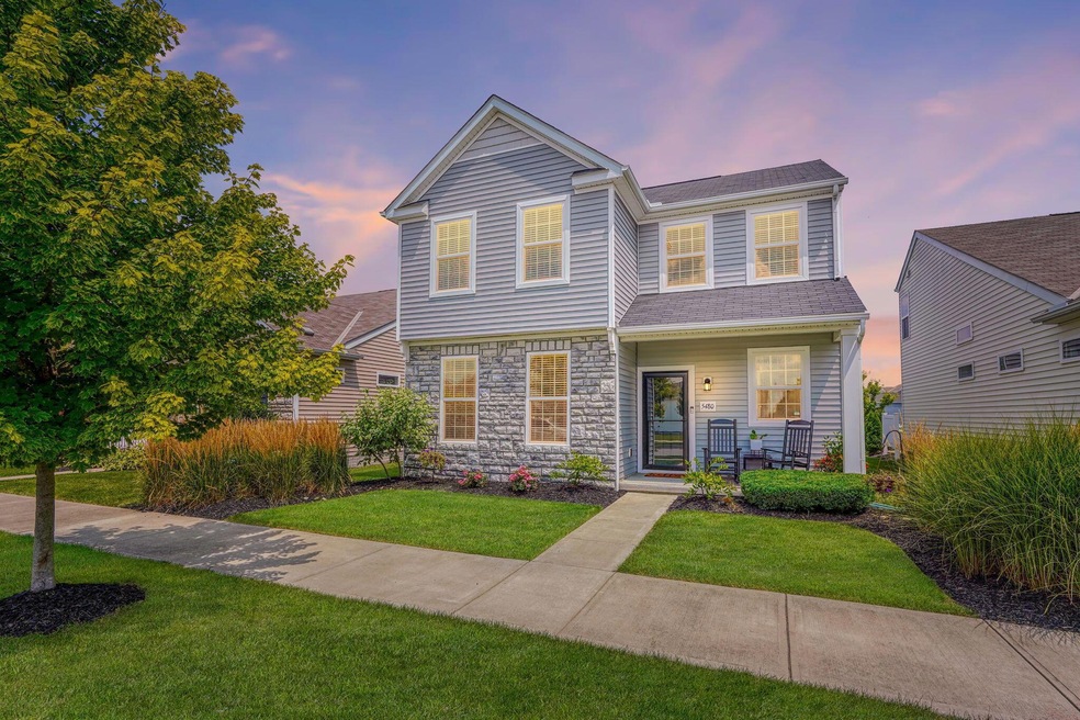 1-web-or-mls-5480 Ruby Fork Dr Virtual T