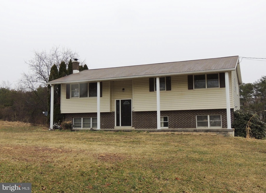 20 Weldon Dr, New Bloomfield, PA 17068 - photo 1