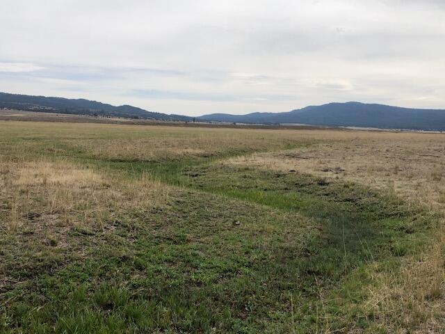 0 Short Beech Creek unit 220171577, Fox, OR 97856 - photo 1