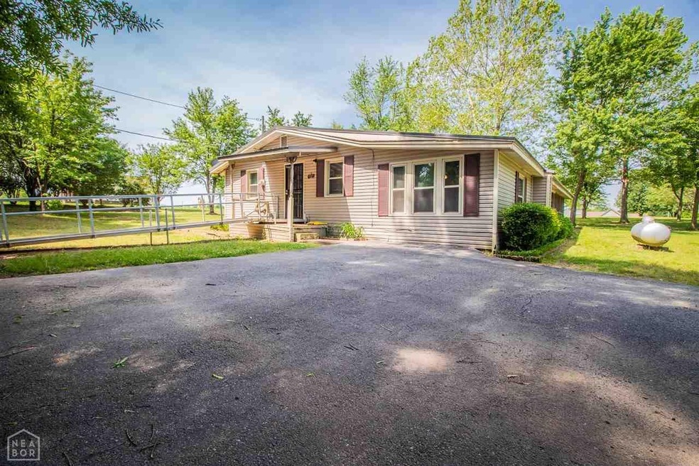 1090 County Road 730, Jonesboro, AR 72401 - photo 1