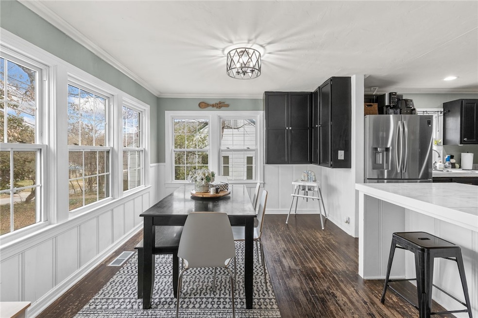Sold $179,900