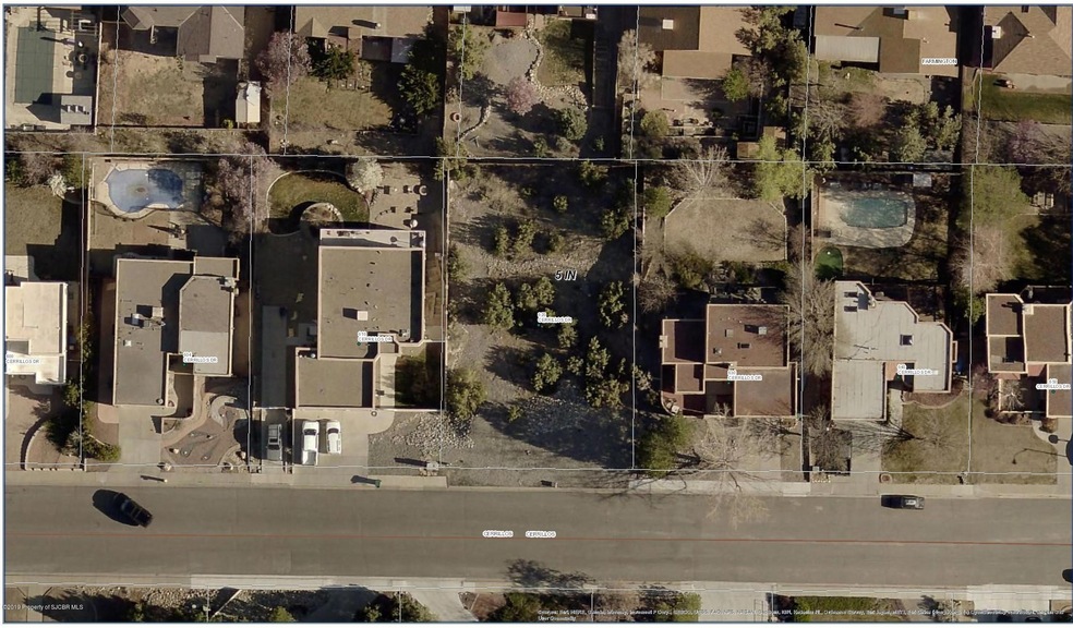 620 Cerrillos Dr, Farmington, NM 87401 - photo 1