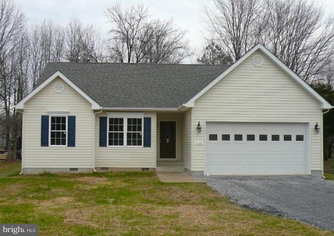 720 Deep Landing Rd, Chestertown, MD 21620 - photo 1