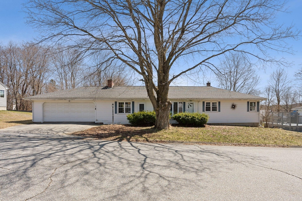 3 Mcarthur Ave, Lewiston, ME 04240 - photo 1