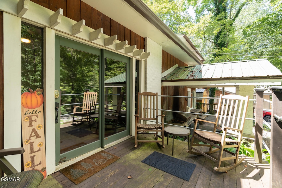 Sold $526,000 • Co-Listing Agent