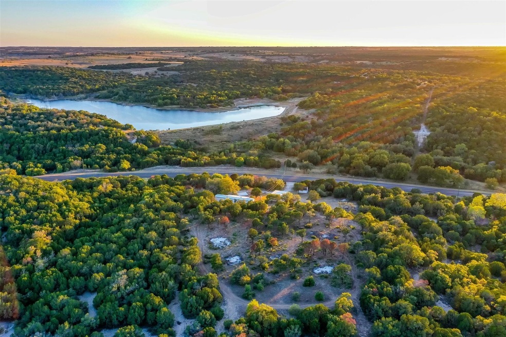 7502 Lipan Hwy, Lipan, TX 76462 - photo 1