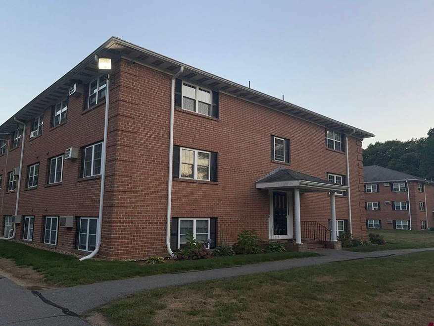 1 Leonard Rd unit 1, Boxborough, MA 01719 - photo 1