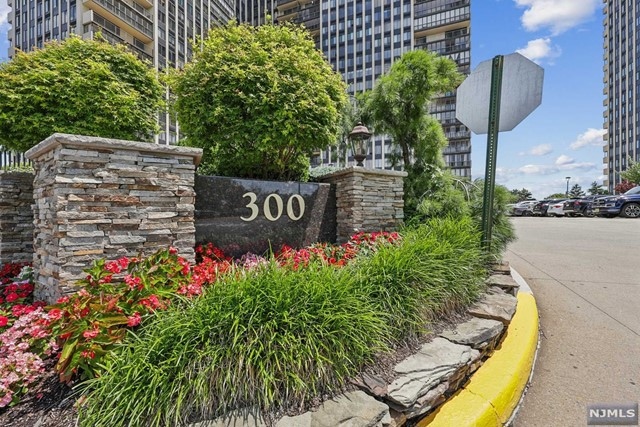 Sold $520,000 • Co-Listing Agent