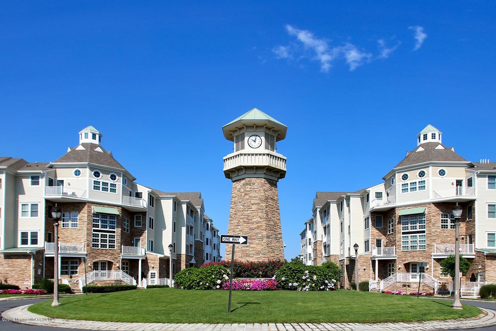 33 Cooper Ave unit 211 Long-large-028-29