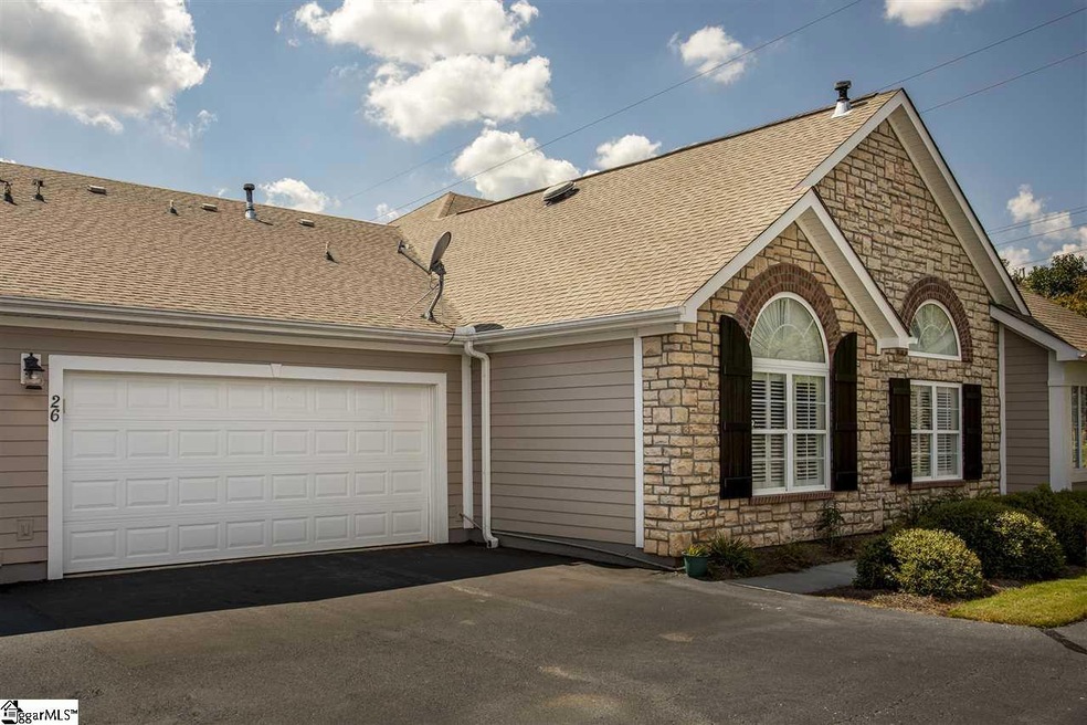 26 Fudora Cir - 29681