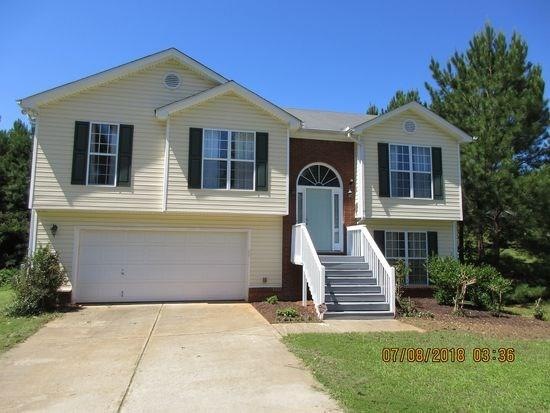 13 Pinkston Way, Winder, GA 30680 - photo 1