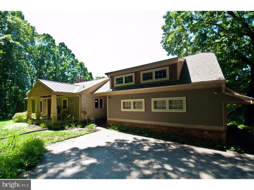 1070 Skelp Level Rd, Downingtown, PA 19335 - photo 1