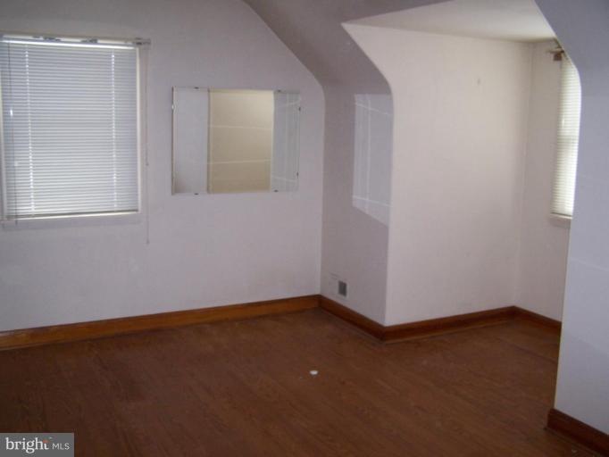 5719 White Ave, Baltimore, MD 21206 - photo 1