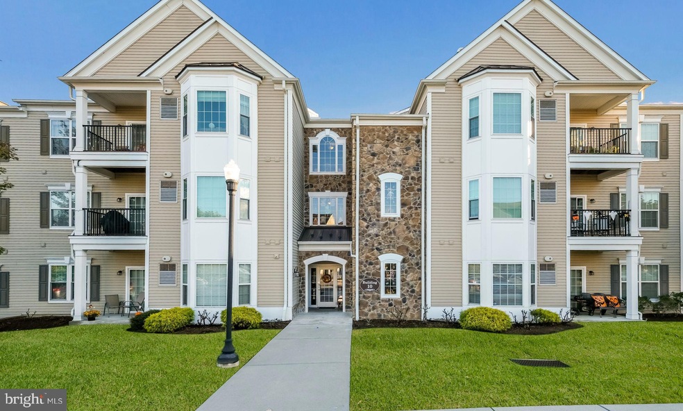 Sold $288,000 • Co-Listing Agent