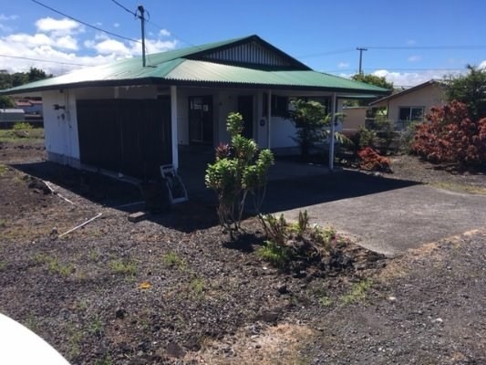 147 W Puainako St, Hilo, HI 96720 - photo 1