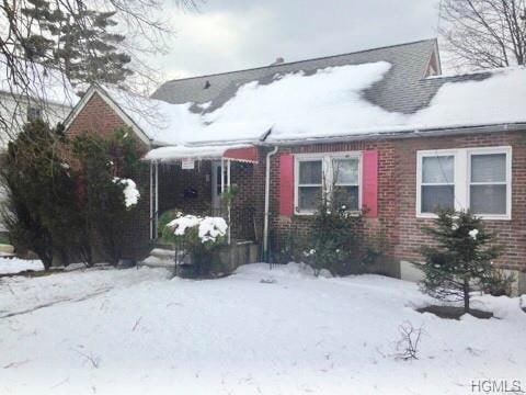 73 Bretton Rd, Yonkers, NY 10710 - photo 1