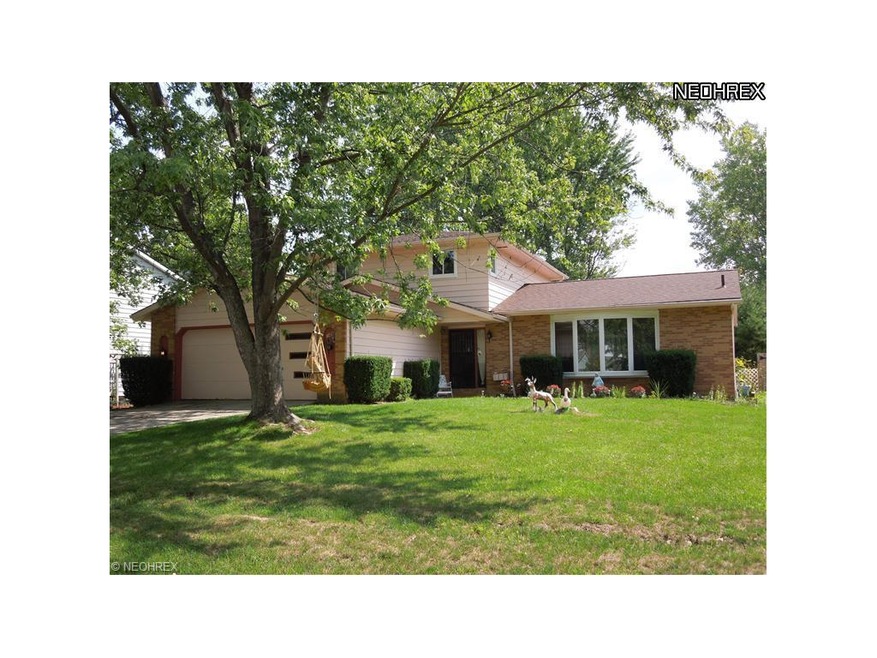 349 Crestway Oval - Part of the Maplewood Homes ar