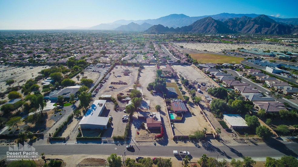 78341 Darby Rd, Bermuda Dunes, CA 92203 - photo 1