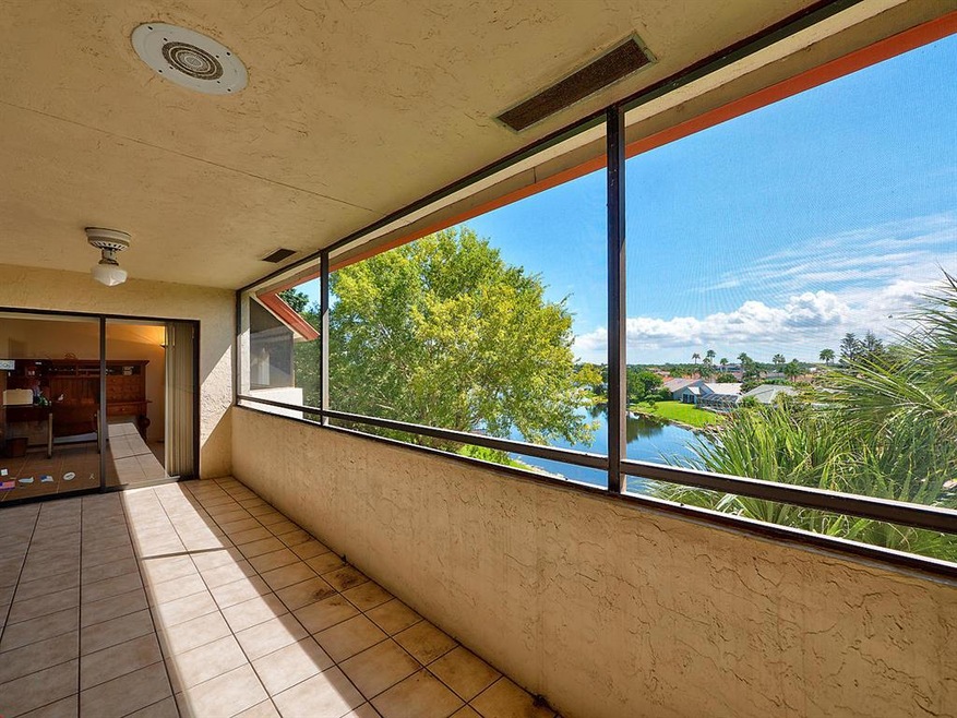 12524 Shoreline Dr unit H404, Wellington, FL 33414 - photo 1