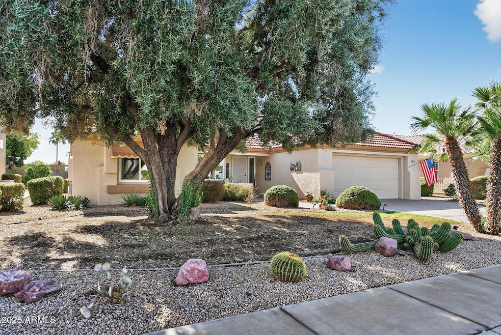 For Sale $394,500 • Co-Listing Agent