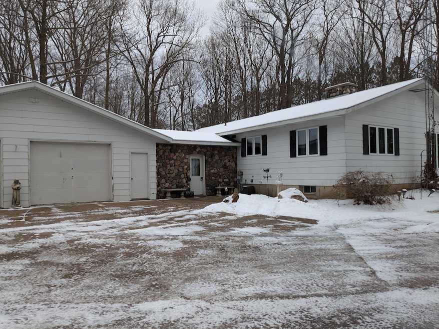 For Sale $434,000