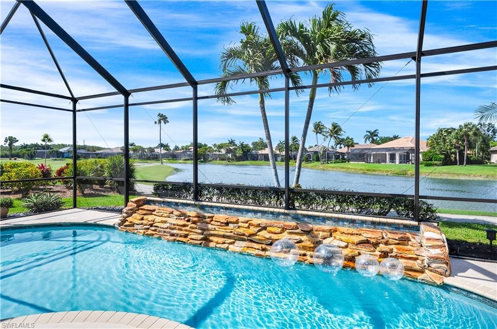 Sold $1,229,000 • Co-Listing Agent