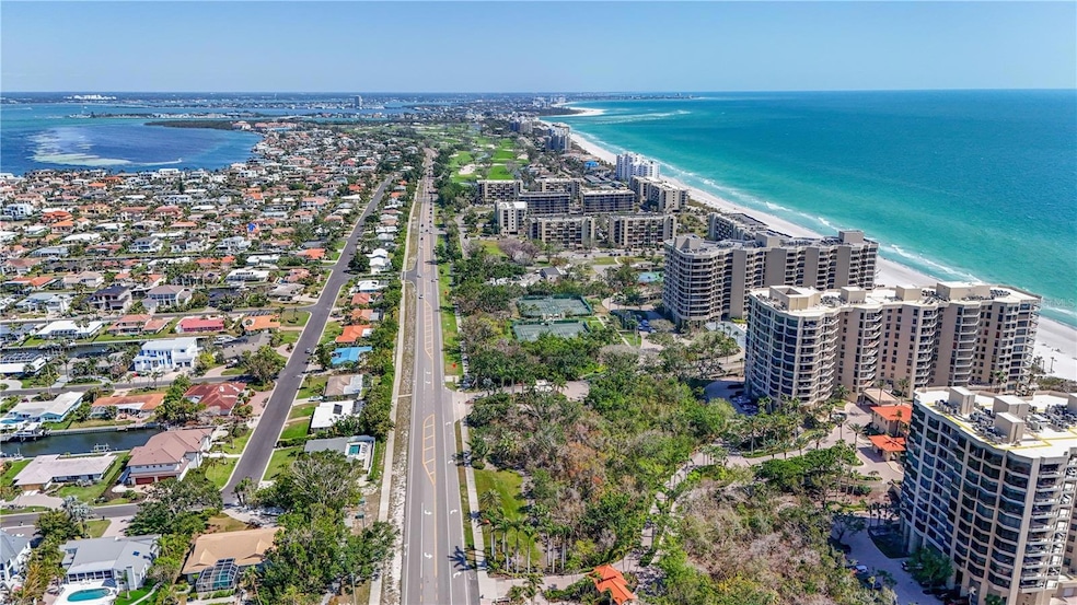 1241 Gulf of Mexico Dr unit 603, Longboat Key, FL 34228 - photo 1