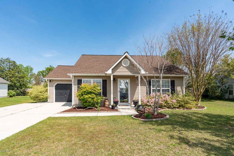 2816+Sapling+Cir+Wilmington-1-large