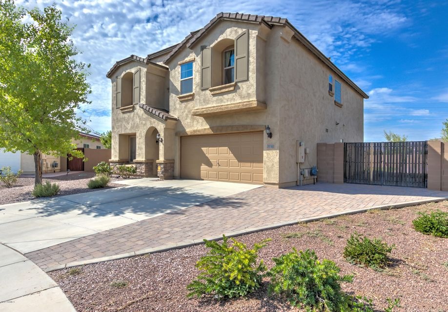 5146 S 111th Cir-1
