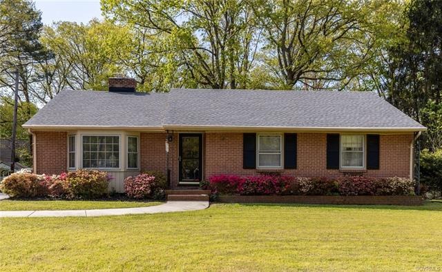 9303 Derbyshire Rd, Henrico, VA 23229 - photo 1