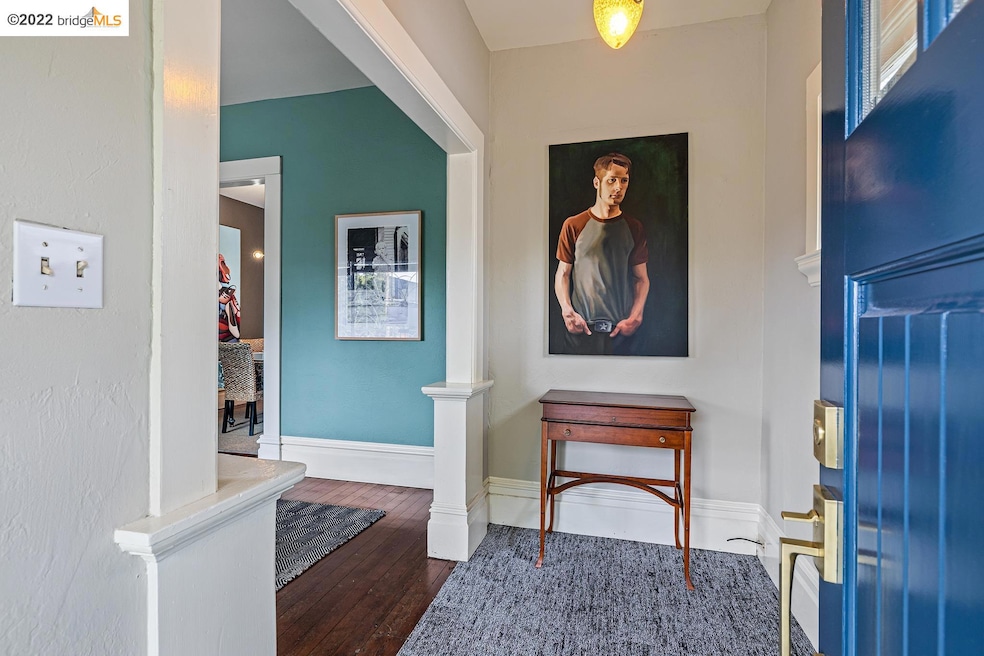 Sold $640,000 • Co-Listing Agent