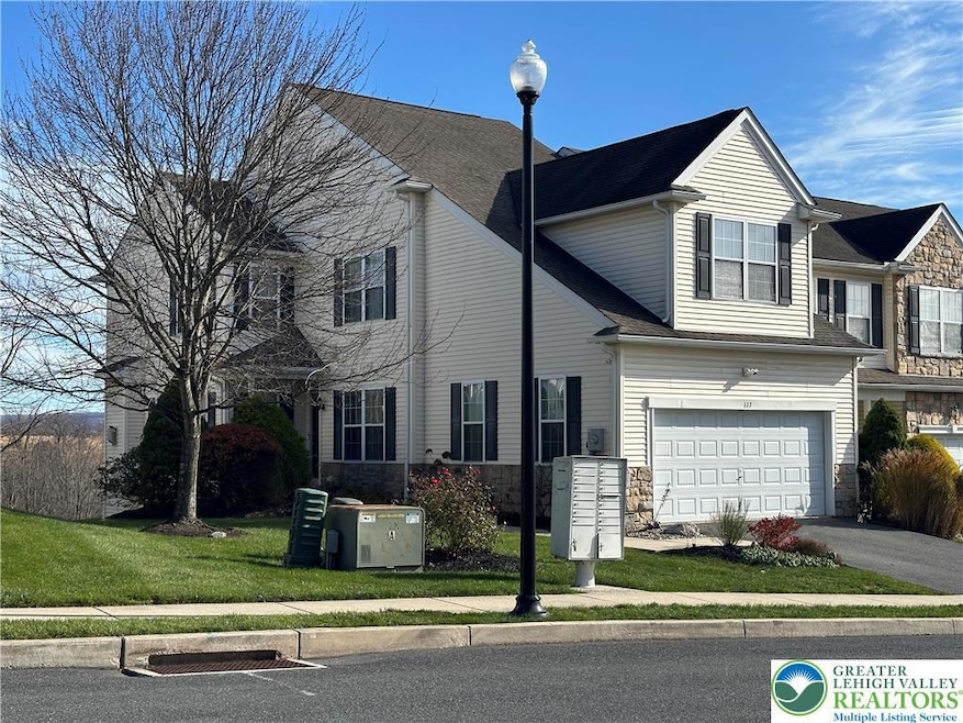 For Sale $424,900 • Co-Listing Agent