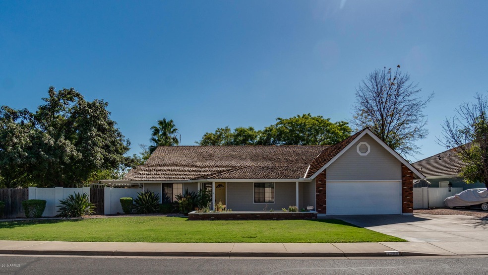 1729 E Enrose St-2