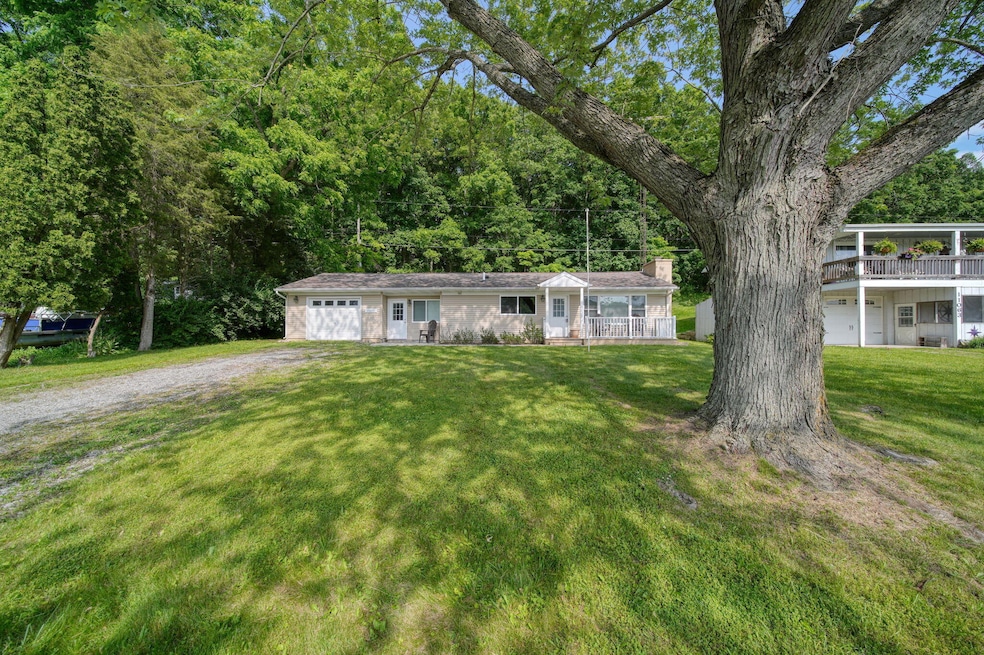 For Sale $285,000