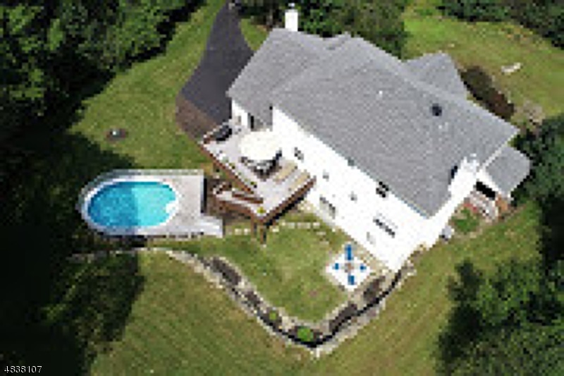 29 Pheasant Walk, Sparta, NJ 07871 - photo 1