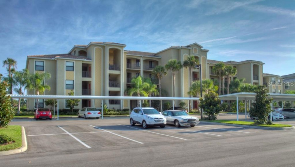 7019 River Hammock Dr unit 406, Bradenton, FL 34212 - photo 1