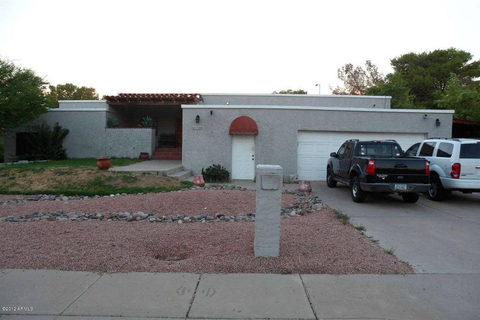 2012-08-30 18