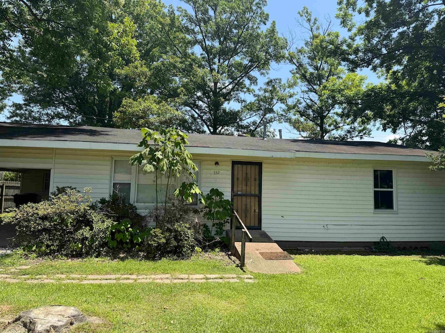 For Sale $49,900