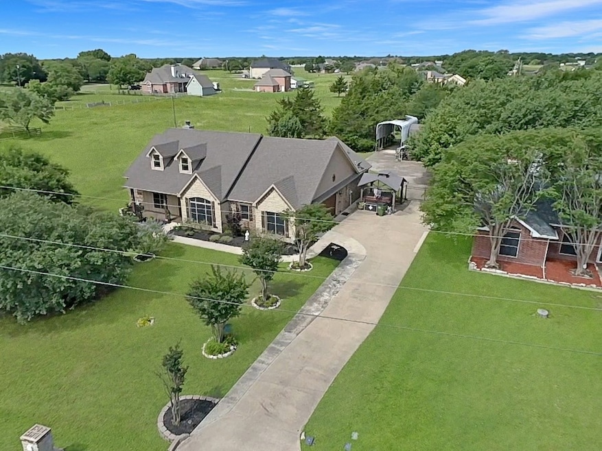 Sold • Co-Listing Agent