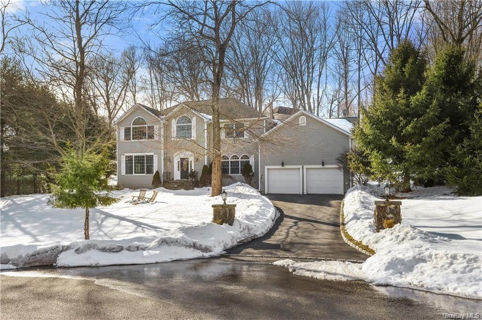 3 Little Pond Ln, Carmel, NY 10512 - photo 1