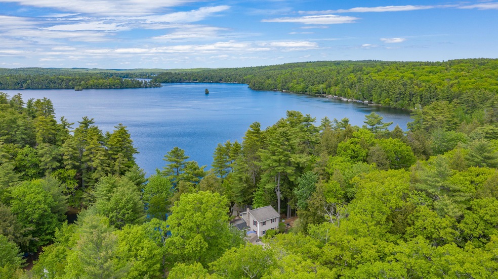 223 Smith Road Windham-55
