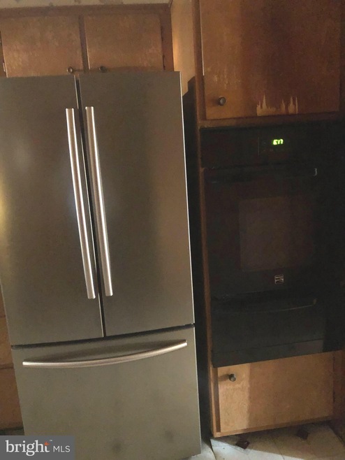 3131 Belmont Ave, Baltimore, MD 21216 - photo 1