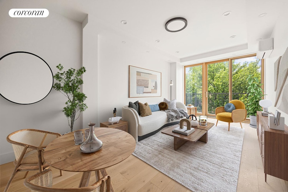 Sold $875,000 • Co-Listing Agent