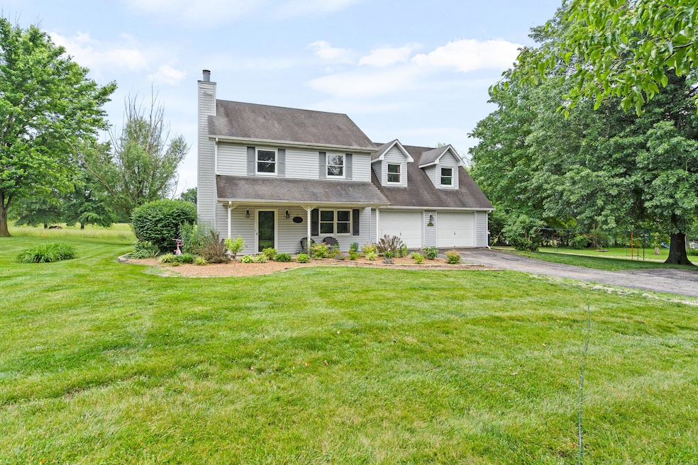 5700 wilhite rd-2